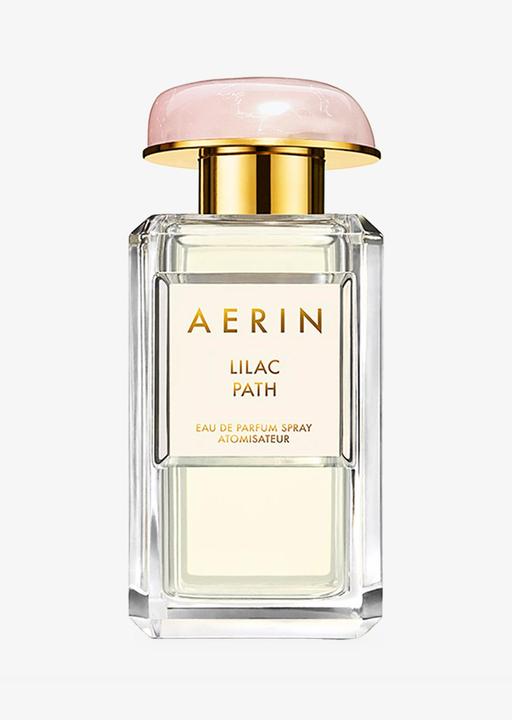 Actual product image Aerin Lilac Path (Eau de parfum, 50 ml)