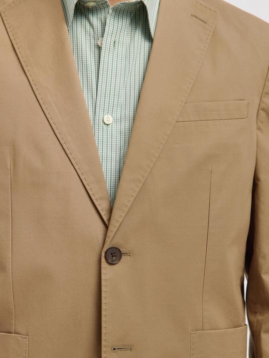Immagine prodotto Selected Homme 100% Baumwoll Blazer (56)
