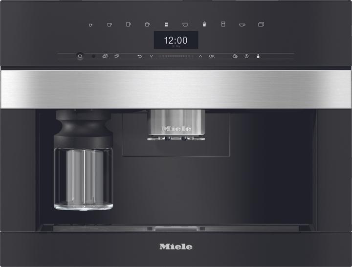Miele CVA 7440 11166250