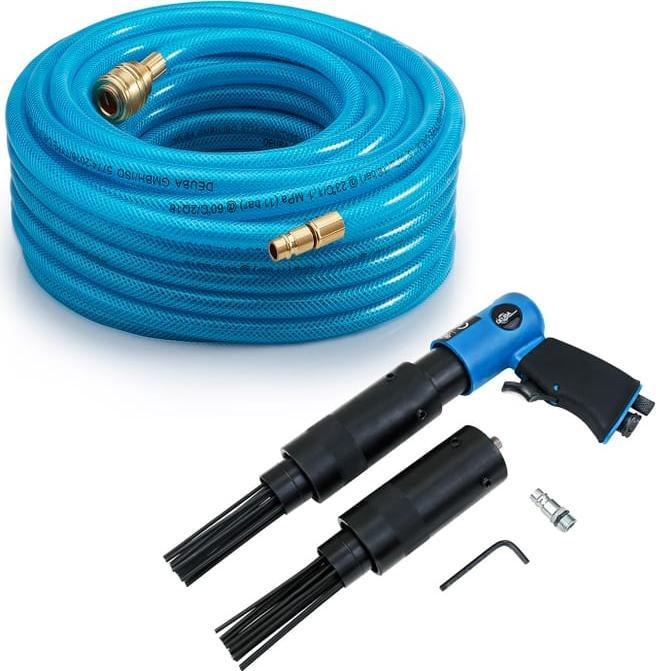 Image du produit Monzana Tuyau à air comprimé