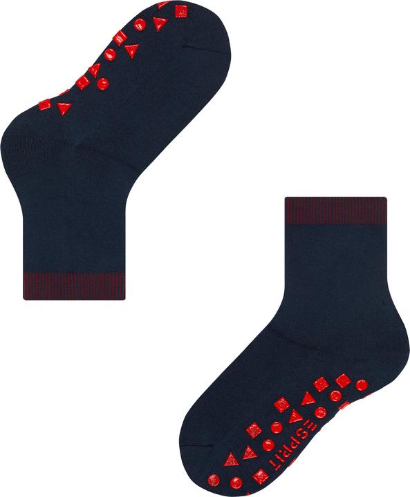 Image du produit Esprit Foot Logo enfants (27 - 30)