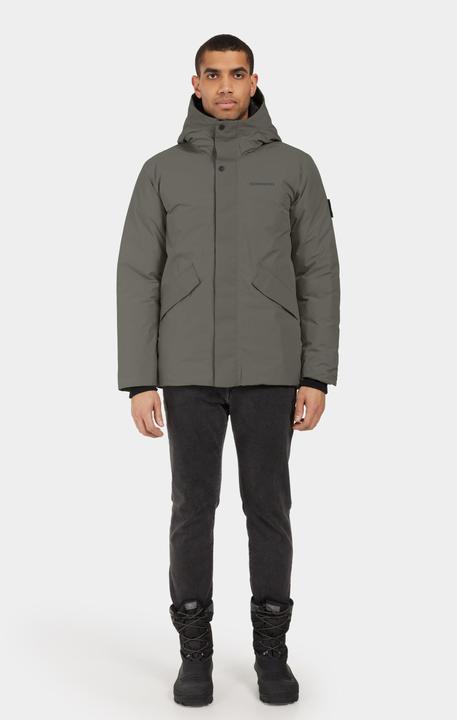 Produktbild Didriksons Edwin USX Jacket (M)