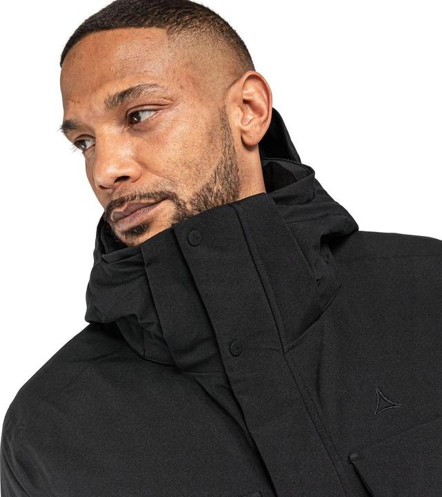 Image du produit Schöffel Ridgeland (50, L)
