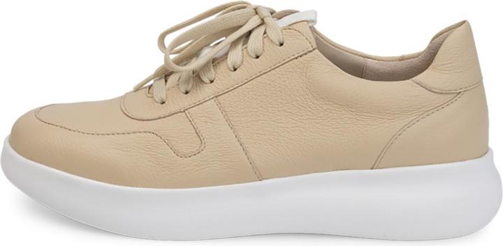 Produktbild Vitaform Sneaker Soft (45)