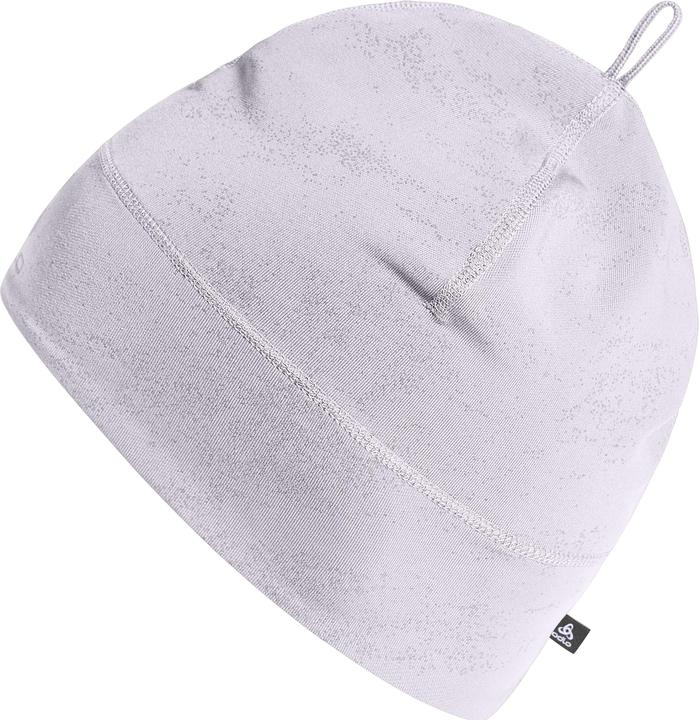 Immagine prodotto Odlo Cappello (Taglia unica)