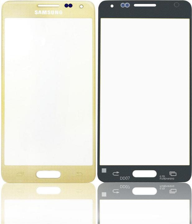 Immagine prodotto CoreParts Samsung Galaxy Alpha SM-G850 (Display, X920e)