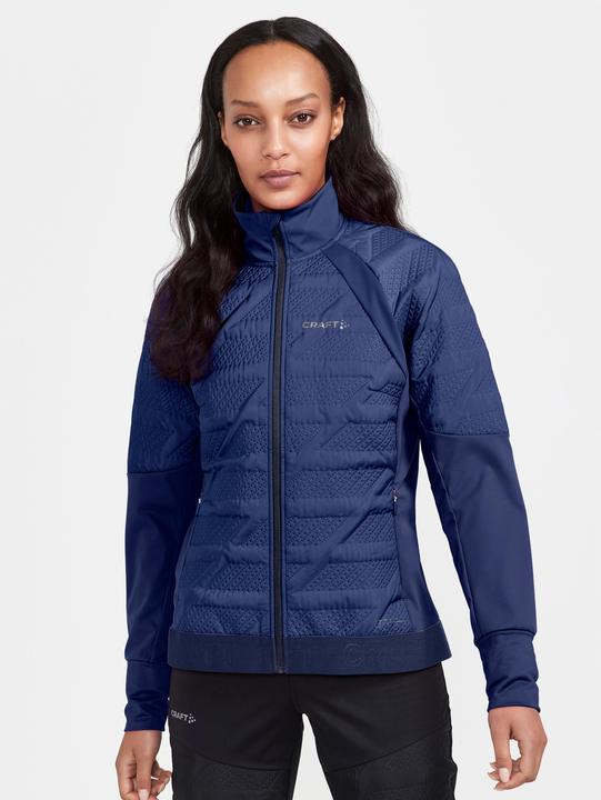 Actual product image Craft Adv Nordic Training Speed (L)
