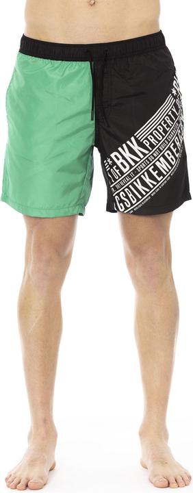 Produktbild Bikkembergs Bkk1Mbm09 (S)