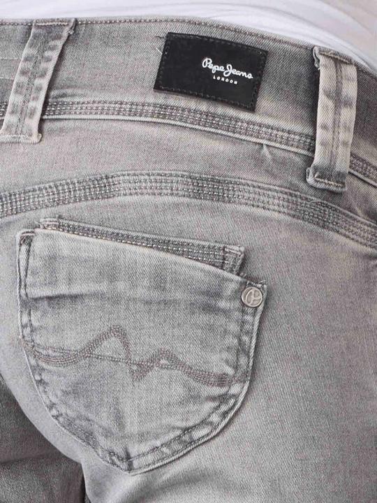 Image du produit Pepe Jeans 10018443 (W33/L32)