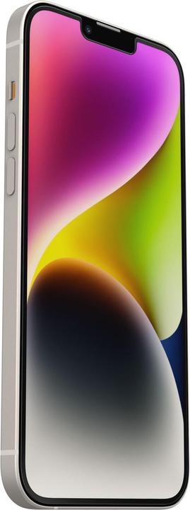 Actual product image OtterBox React + Glass Bundle - Kit (Apple iPhone 14 Plus)