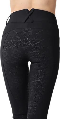 Actual product image Montar Michelle (40)