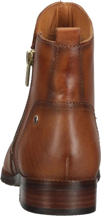 Image du produit Pikolinos bottines royal w4d-8795 (40)