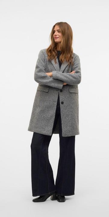 Image du produit Vero Moda VMAMBERBECCA Manteau Manteau (M)