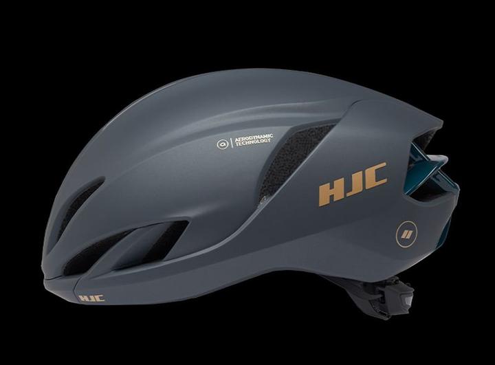 Produktbild HJC Furion 3.0 (55 - 59 cm)