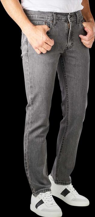 Immagine prodotto Levis 511 Jeans Slim Fit farfar away (W38/L32)