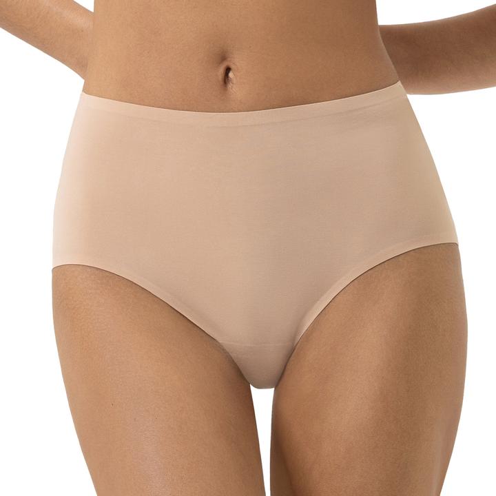 Produktbild Mey 3er Pack Simply Better Invisibles Taillen Slip (M, 3er Pack)