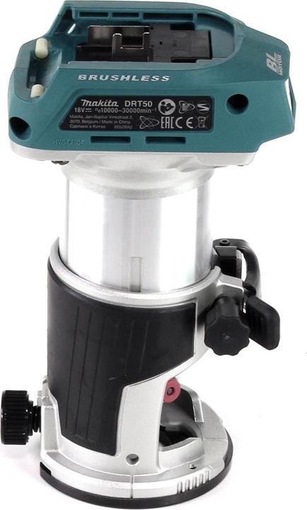 Produktbild Makita DRT50Z
