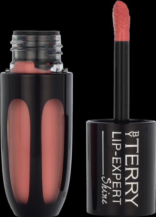 Produktbild By Terry Lip Expert Shine No N10