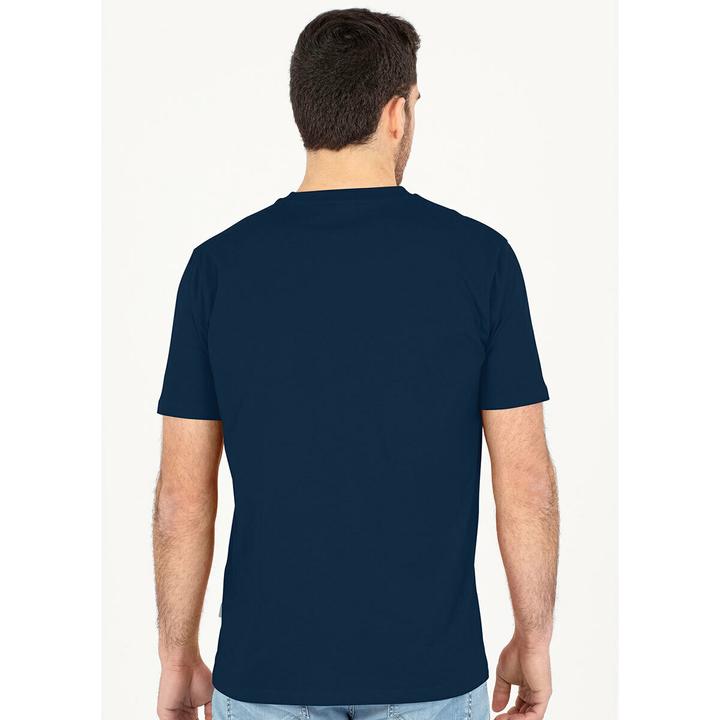 Actual product image JAKO T-shirt Organic Stretch (3XL)