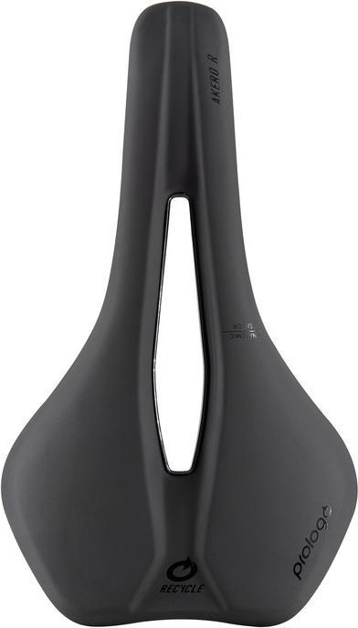 Image du produit Prologo Akero R PAS