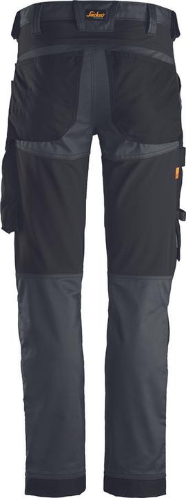 Produktbild Snickers Workwear AllroundWork 6341 (52)