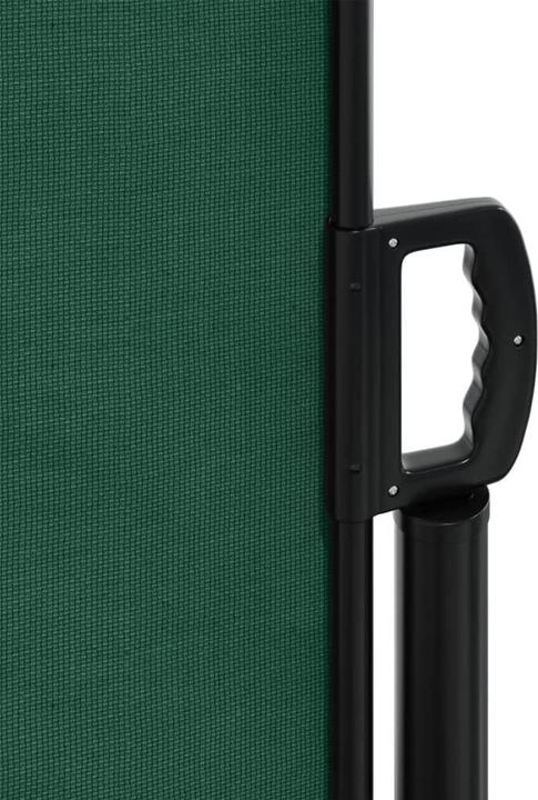 Immagine prodotto VidaXL Tenda laterale estensibile (1.17 m)
