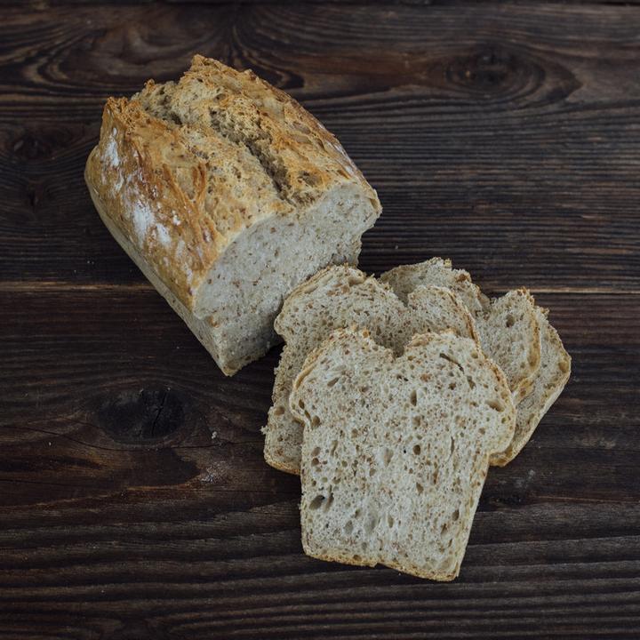 Image du produit Altbachmühle Dinkel Rustico (1000 g)