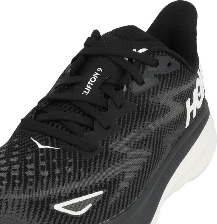 Image du produit Hoka Femmes Clifton 9 (38 2/3)