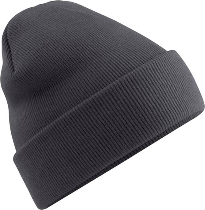Immagine prodotto Beechfield Berretto con polsino Original Polylana Unisex Adulti