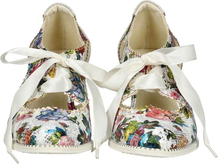 Produktbild Laura Vita Pumps (38)
