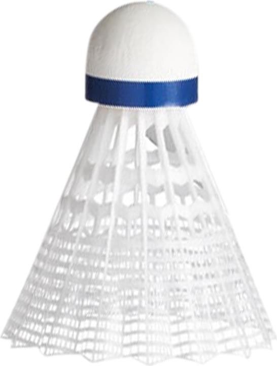 Yonex UTRD1283 P