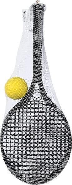Actual product image Androni Softball tennis black