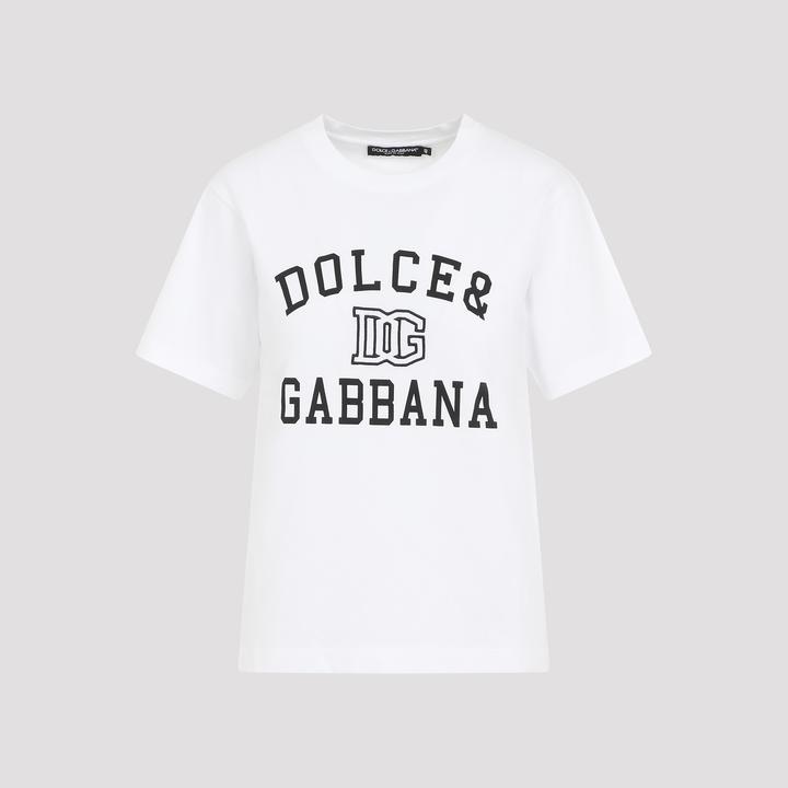 Image du produit Dolce & Gabbana F8V09Z.GDCNV (38)