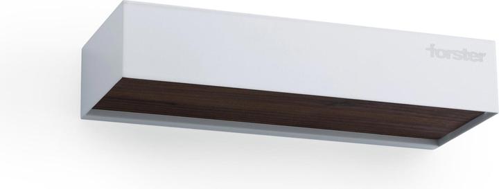 Image du produit Forster Home Boîte à étagères magnétique