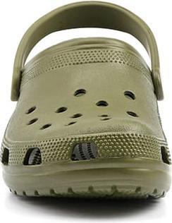 Actual product image Crocs Classic (42, 43)