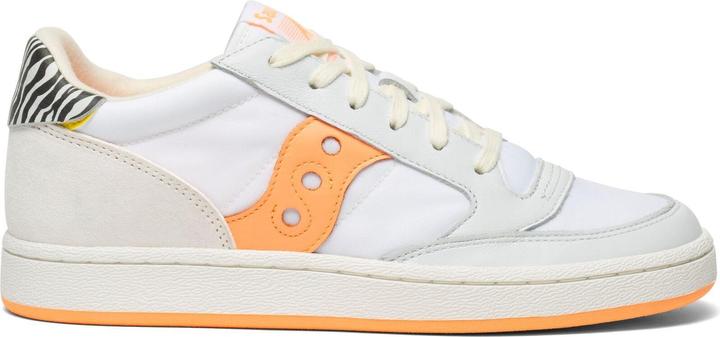 Produktbild Saucony sneakers für damen dxn trainer vintage (38)