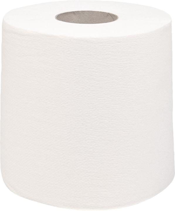 Actual product image Katrin Handtuchrolle M (1 x)