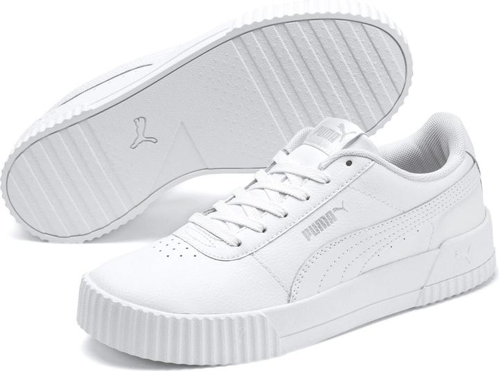 Produktbild Puma Carina (36)