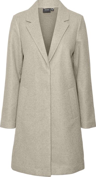 Produktbild Vero Moda Mantel (XL)
