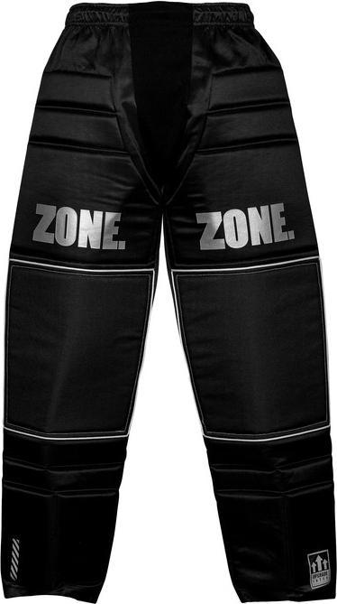 Zone Goalie pants INTRO