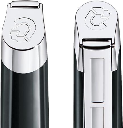 Actual product image Staedtler PREMIUM Resina mechanical pencil 0.7 (0.70 mm, 1 x)