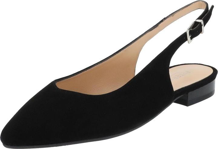 Peter Kaiser Ballerinas (35.5)