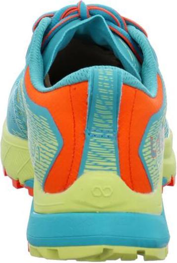 Image du produit La Sportiva Jackal II Woman (38)