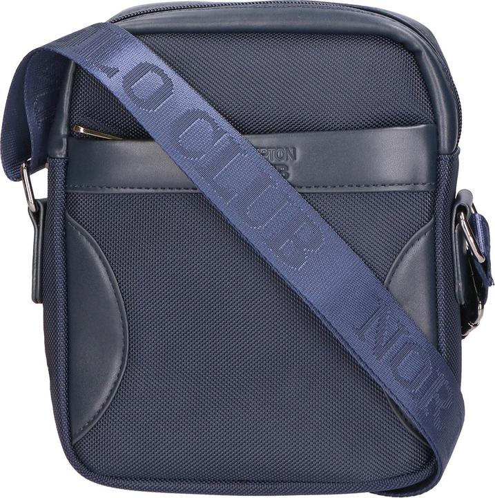 Immagine prodotto Northampton Polo Club Borsa a tracolla