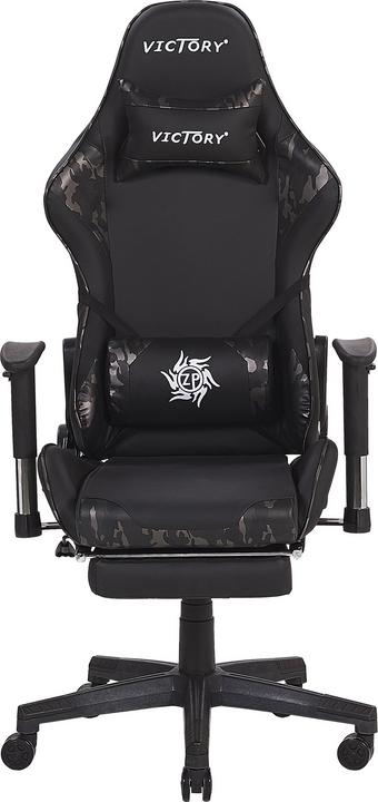 Actual product image Beliani Victory