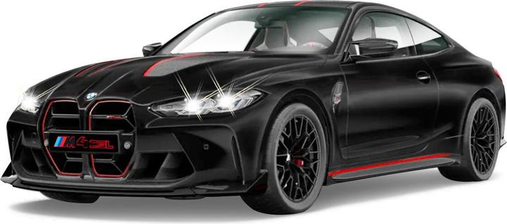 Produktbild Jamara BMW M4