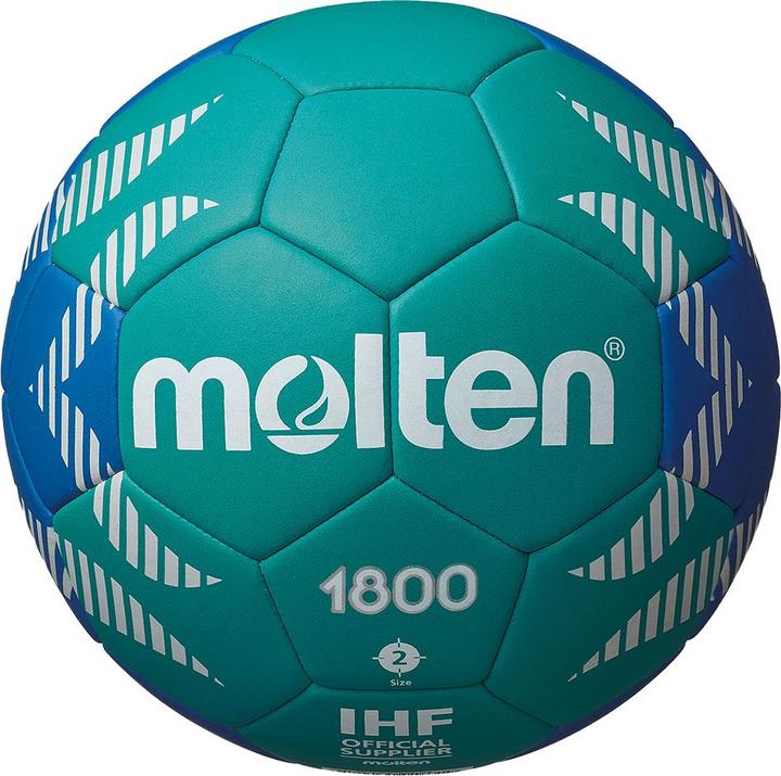 Molten HA1800-GB Handball