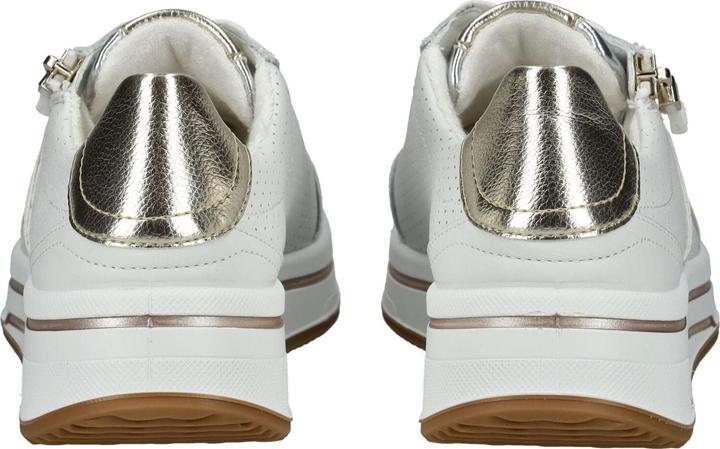 Image du produit Ara Sneaker (41)
