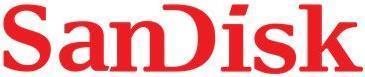Image du produit SanDisk Ultra (64 Go, microSDXC, U1, UHS-I)