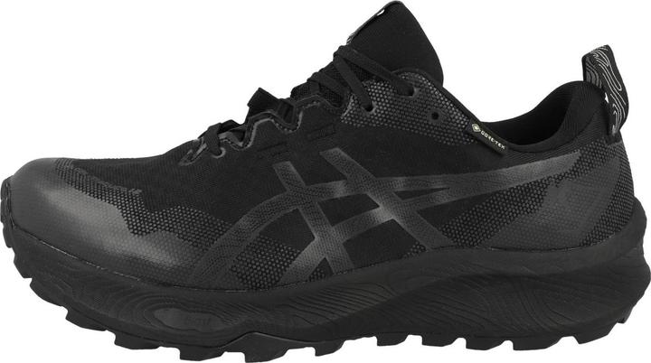 Immagine prodotto ASICS Performance Gel Trabuco 12 GTX (42.5)